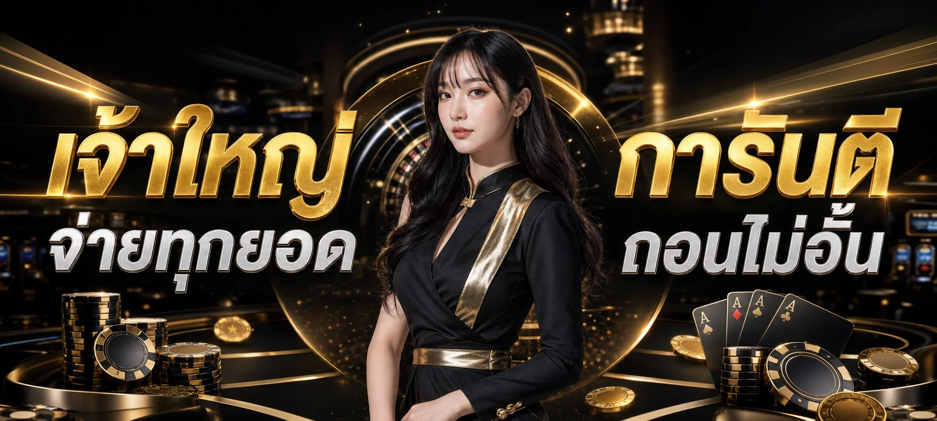 EBKINGBET คาสิโนออนไลน์ สล็อต กีฬา หวย เว็บตรง