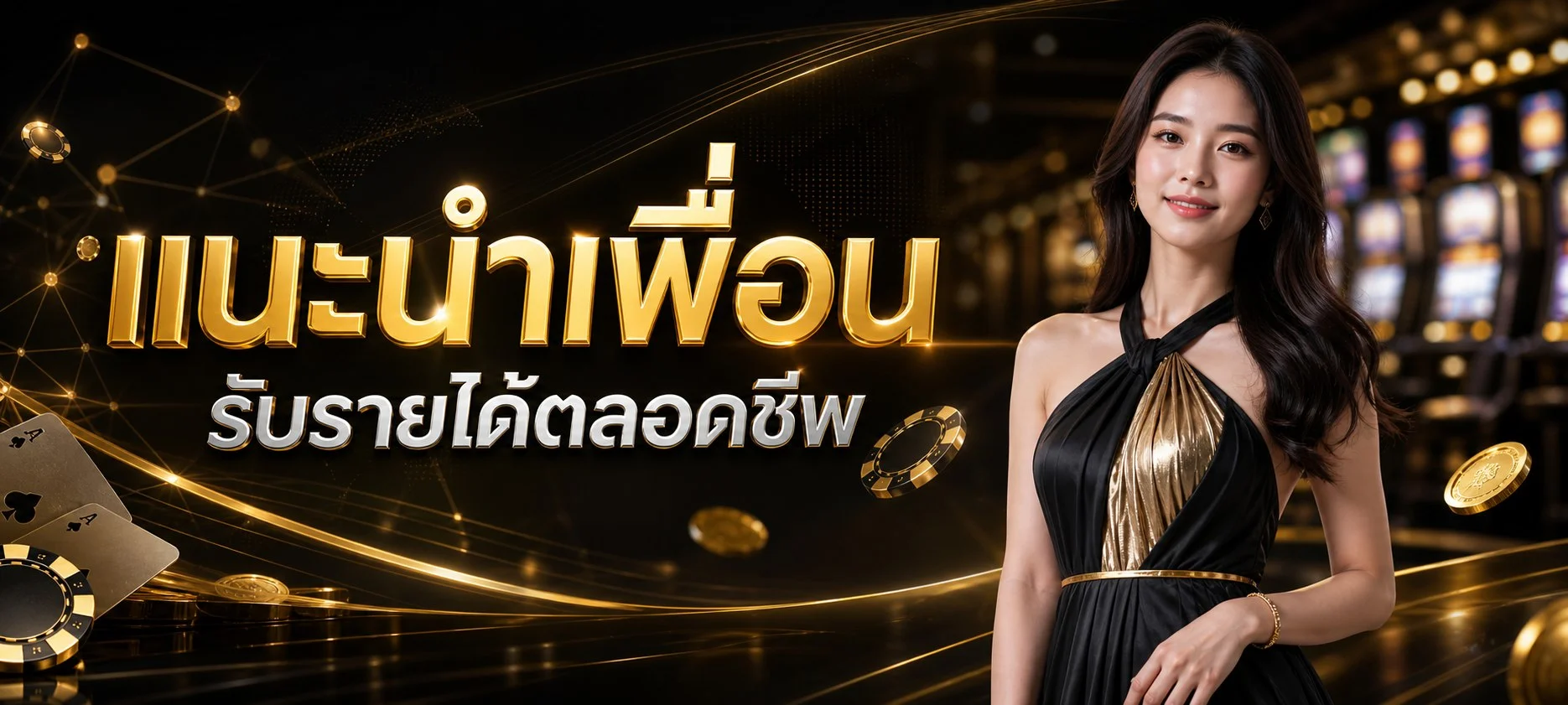 ระบบแทงบอลออนไลน์ EBKINGBET ครอบคลุมทุกลีกดัง