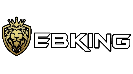 ผลบอลสด EBKINGBET อัปเดตสกอร์เรียลไทม์ทุกลีก